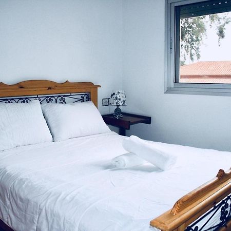 Casanassim Apartment Chefchaouen Luaran gambar