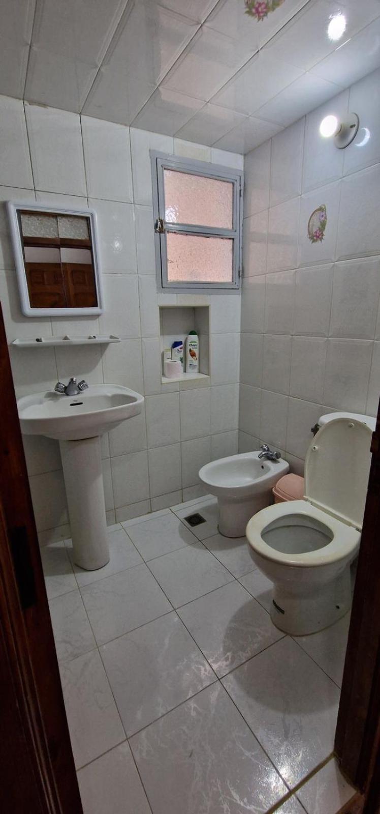 Casanassim Apartment Chefchaouen Luaran gambar